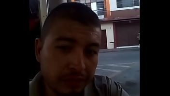 Preview 4 of Sonny Leony Xx Videos - V&iacute_deo de verificaci&oacute_n