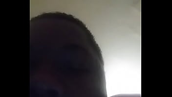 Preview 2 of Retro Beeg Amateur - Verification video