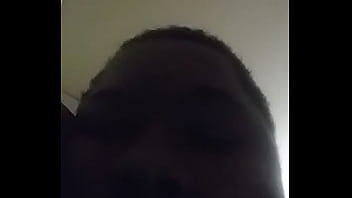 Preview 3 of Retro Beeg Amateur - Verification video