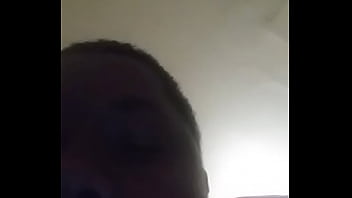 Preview 1 of Retro Beeg Amateur - Verification video
