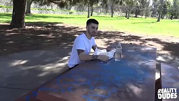Preview 1 of Bangbros Remastered Kate - Diego - Reality Dudes