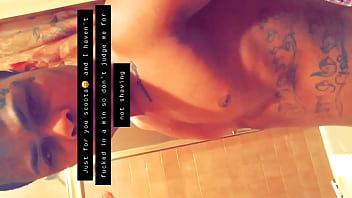 Preview 1 of Teen Vergin Anal - My little bubble