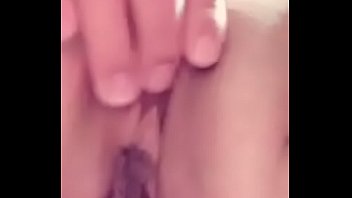 Preview 2 of Brother Blacmail Sister For Sex - Mi novia