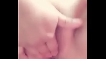 Preview 3 of Brother Blacmail Sister For Sex - Mi novia