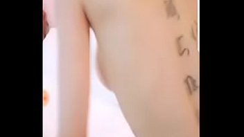 Preview 4 of Odisha Teen Age Girl Sex Video - ห้องลับวีเจมิ้กกี้