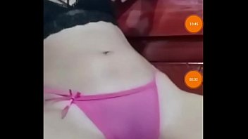 Preview 2 of Babgbross Com - Live Facebook M.D 7