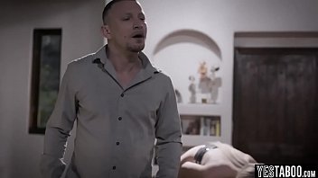 Preview 2 of Xxxdog Bf - Here are Stepdads nasty golden rules
