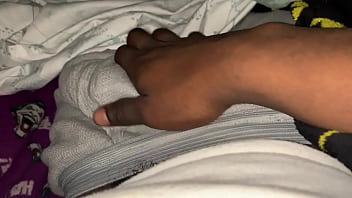 Preview 1 of Xnxx Yudeos - She she say pull it out