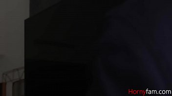 Preview 1 of Behind Convent Walls Xnxx Com - Can&#039_t a stepSON fuck stepMOM?