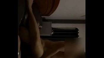 Preview 3 of Hot And Beautiful Babes - Phang tới tấp c&ocirc_ gi&aacute_o dạy văn