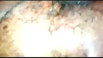 Preview 3 of Guerrero - Big black 007 fucking
