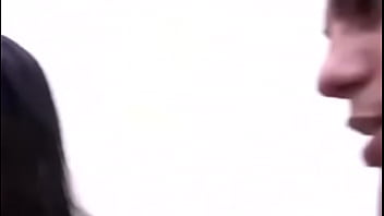 Preview 4 of Amature Pov Ride - Porno erro de grava&ccedil_&atilde_o Analine World