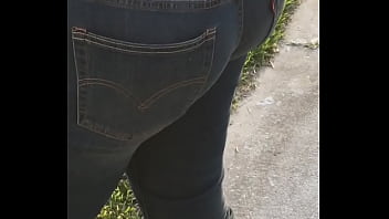 Preview 3 of Xxx Videos Tist Biv - Boujee ass aunt ( continued)