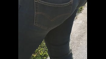 Preview 1 of Xxx Videos Tist Biv - Boujee ass aunt ( continued)