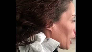 Preview 4 of Saxy Video 123 12 Qw Qw 12345 - Day with mature thot (continued)