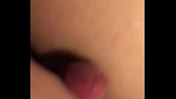 Preview 1 of Aimee Spiers - Hard ass dick for her