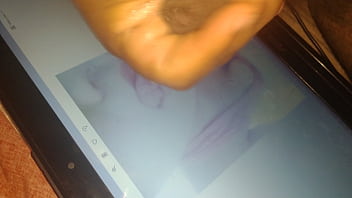 Preview 2 of Body Builder Girl Ki Xvideo - Me la jalo para una amiga