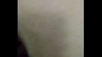 Preview 1 of Pornfappy Com - Good girl2
