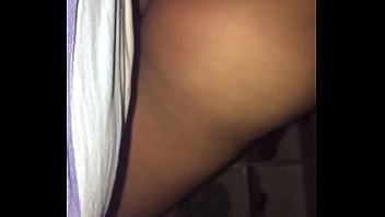 Preview 4 of 4kxxx - Fucking my hot ex girlfriend