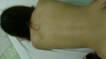 Preview 3 of Porono Videos - Doggy wife ass