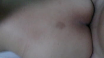 Preview 1 of Porono Videos - Doggy wife ass