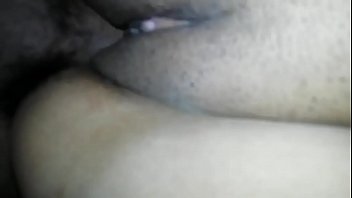 Preview 4 of Candle Wax Sado Hotel - cojiendo pussy doggystyle