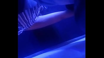 Preview 2 of Indian Hidden Vedios - En el carro