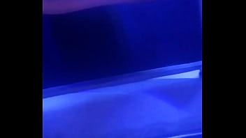 Preview 3 of Indian Hidden Vedios - En el carro