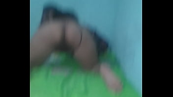 Preview 3 of Dangla Xx Viodes Hd Com - Una follada deliciosa