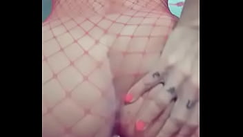Preview 3 of Gold Coast Dogging - Paula lopes transex, casado sempre foi passivo hje resolveu me comer sigam instagram @paulalopes ts
