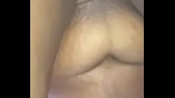 Preview 3 of Sister Amp - My boo is good in fucking me