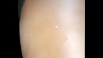 Preview 2 of Kissing Lesbi - Creampie Kenyan bitch