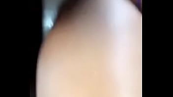 Preview 3 of Kissing Lesbi - Creampie Kenyan bitch