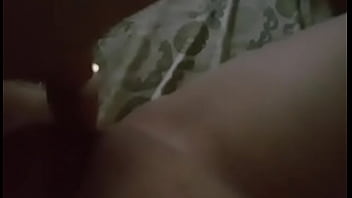 Preview 2 of I Yerinde Porno - Se toca para que lo suba