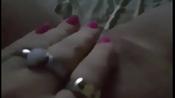 Preview 1 of I Yerinde Porno - Se toca para que lo suba