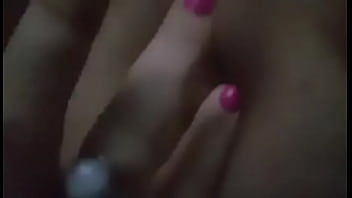 Preview 4 of I Yerinde Porno - Se toca para que lo suba