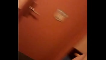 Preview 3 of Jade Met Art - hotel