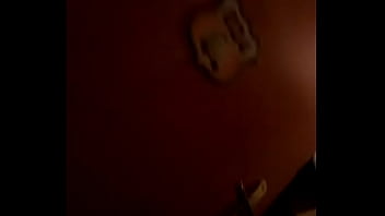 Preview 1 of Jade Met Art - hotel
