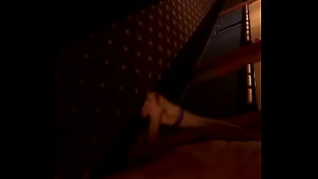 Preview 4 of Jade Met Art - hotel
