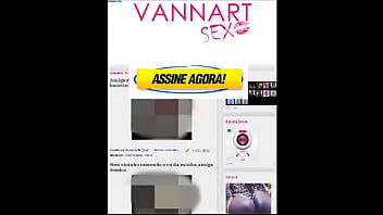 Preview 4 of Blowjob Big Boobs - Olha essa raba