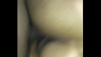 Preview 4 of Ip K - Puta Karina