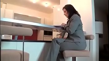 Preview 1 of Sunny Leon Fuking With Soap - Deutsch Loads of Cum Compilation - Ficken Orgasmus Zusammenstellung -