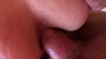 Preview 4 of Asian Mature Undressing - Tied up and delivered! Use me as you wish! I belong to you!