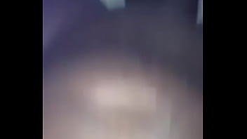 Preview 3 of Japaness Slaves Traing - Follar