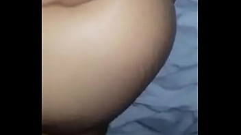 Preview 2 of Full Sexy Xxx Movies - quando a esposa &eacute_ puta o comedor se d&aacute_ bem e o corno fica feliz