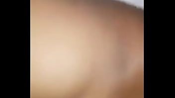 Preview 4 of Full Sexy Xxx Movies - quando a esposa &eacute_ puta o comedor se d&aacute_ bem e o corno fica feliz