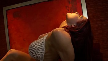 Preview 1 of Babe Hard Kire - Bodybuilder in Tiny Bikini