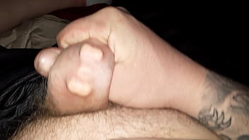 Preview 2 of Xxxvideo Gandas Video Bf Ganda - Verification video