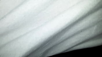 Preview 3 of Xxxvideo Gandas Video Bf Ganda - Verification video