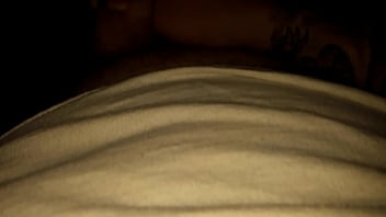 Preview 1 of Xxxvideo Gandas Video Bf Ganda - Verification video